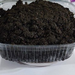 تصویر 3 از سبزی پخته شده مناسب استفاده آسان و سریع برای غذا